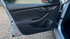 Skoda Kamiq 1.0 TSI 110 SE L 5dr DSG Petrol Hatchback